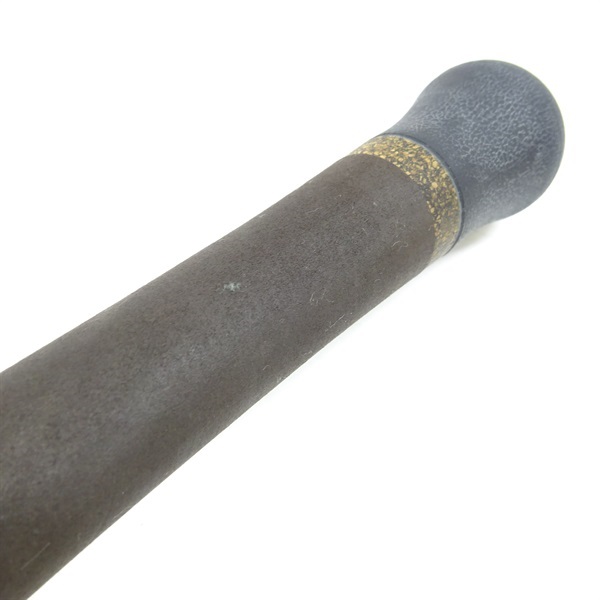 エルホリゾンテ８３